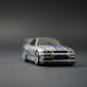 Illustration for article titled Hot Wheels Fast and Furious Series: Brian OConners R34 Skyline
